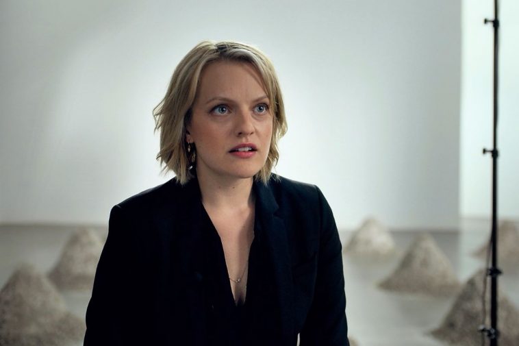 Elisabeth Moss Wiki Biography Age Net Worth Contact Informations Celebrity Tn N 1 Official Stars People Magazine Wiki Biography News