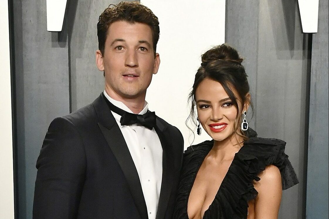 Miles Teller's wife speaks out on Hawaii assault Celebrity.tn N°1