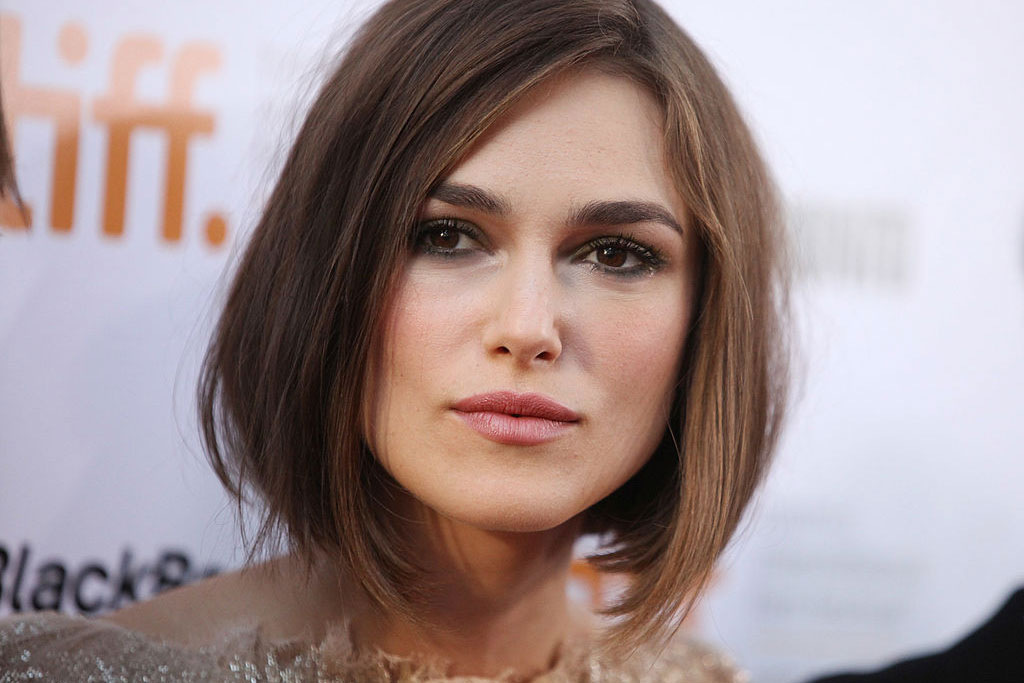 What Is The Ugliest Eye Color Celebrity Exclusive What Is The Ugliest Eye Color Celebrity Exclusive