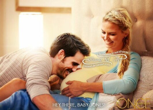 did-emma-swan-and-hook-have-a-baby-celebrity-exclusive