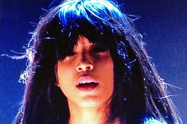Has Anyone Won Eurovision Twice In A Row Celebrity Exclusive