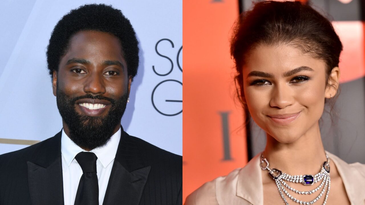 Celebrity Exclusive, Interviews, Updates, Celebrity news, john david  washington height Archives - Celebrity.tn - N°1 Official Stars & People  Magazine, Wiki, Biography & News