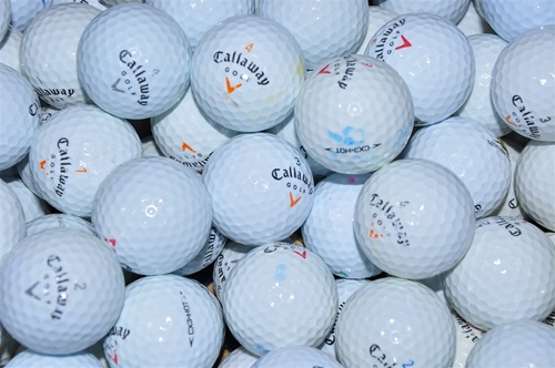 should-i-use-soft-or-hard-golf-balls-celebrity-exclusive