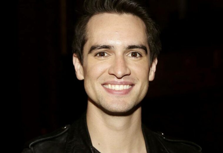 What is Brendon Urie's net worth? (Celebrity Exclusive)