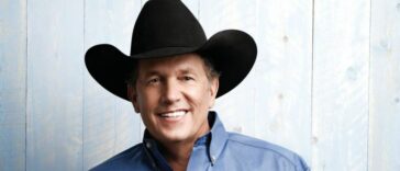 What is George Strait's net worth? (Celebrity Exclusive)