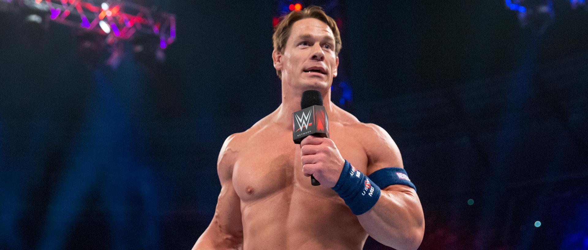 Сколько зарабатывает фрилансер. Джон рокфеллер молодой. Средняя зарплата дизайнера интерьера. Сколько зарабатывает джон. Сколько зарабатывает джон.