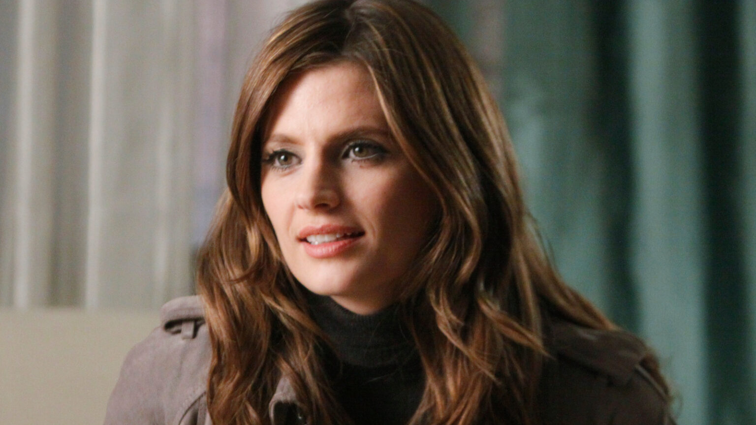 What Is Stana Katic Doing Now 1536x864 