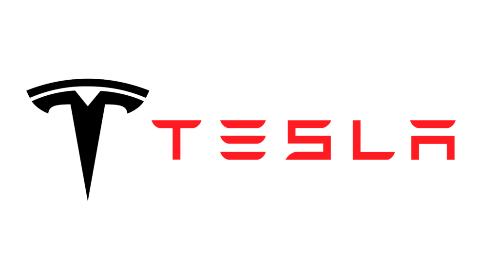 what-logo-is-a-tesla-celebrity-exclusive