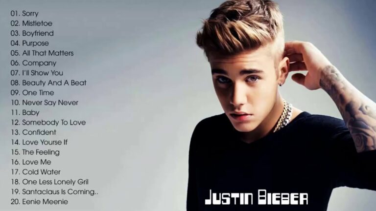 what-was-justin-bieber-s-first-song-celebrity-exclusive