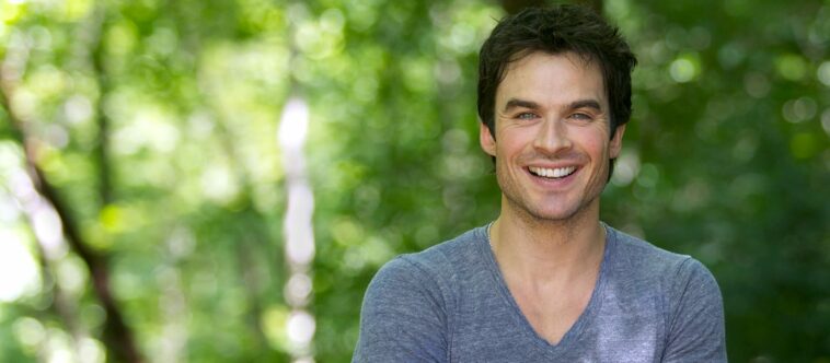 Who did damon lose his virginity to in vampire diaries?