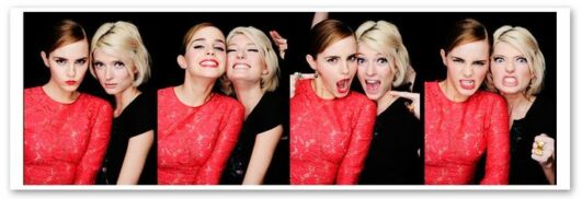 Who Are Emma Watsons Best Friends 531x182 