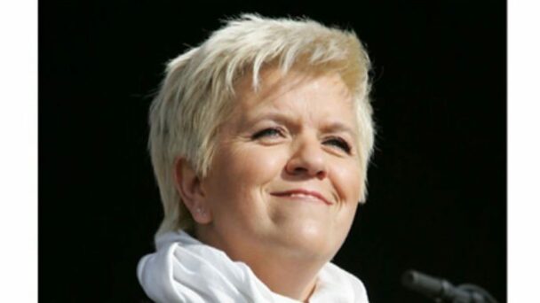 A-t-elle des enfants Mimie Mathy ? (Celebrity Exclusive)