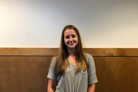 Are any of the Atypical actors autistic? (Celebrity Exclusive)