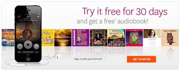 Can you cancel Audible before free trial ends? (Celebrity Exclusive)