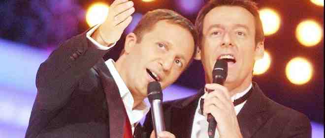 Comment Arthur a fait fortune ? (Celebrity Exclusive)