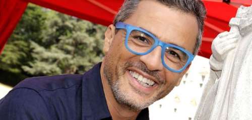 Comment Julien Cohen Est-il devenu millionnaire ? (Celebrity Exclusive)