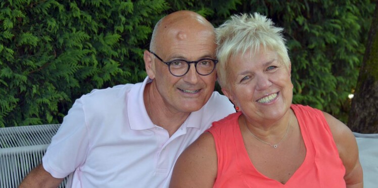 Comment Mimi Mathy A-t-elle rencontré son mari ? (Celebrity Exclusive)