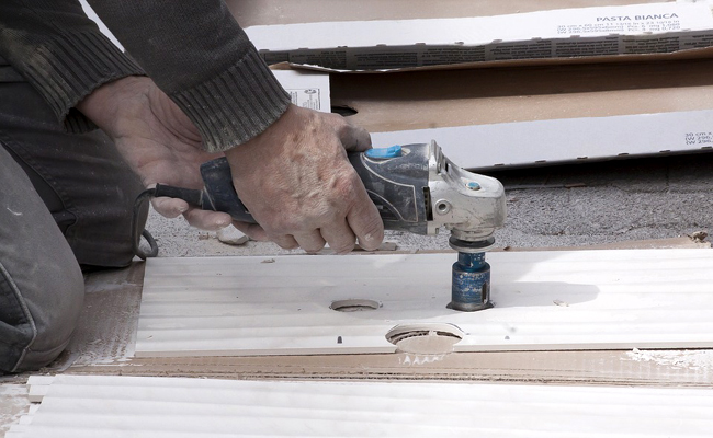 Comment Ninho à percer ? (Celebrity Exclusive)