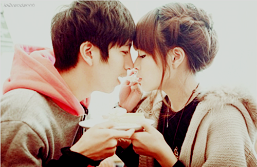 Comment correspondre avec un Coréen ? (Celebrity Exclusive)