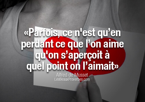 Comment dire à quelqu'un qu'on l'aime en amitié ? (Celebrity Exclusive)