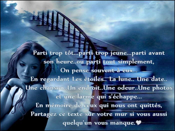 Comment dire à un ami qu'il nous manque ? (Celebrity Exclusive)