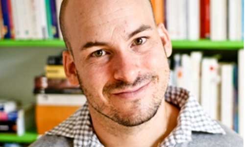 Comment dire j attend votre réponse dans un mail ? (Celebrity Exclusive)