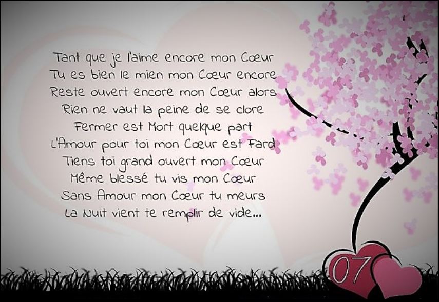 Comment Ecrire Une Belle Lettre D Amour Comment Ecrire Une Belle Lettre D Amour