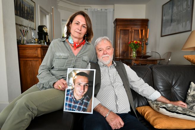 Comment est mort Arthur ? (Celebrity Exclusive)