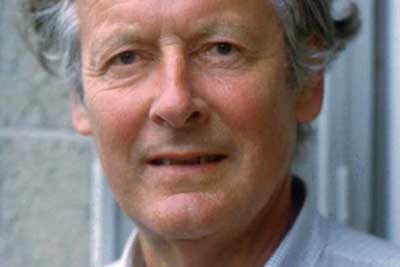 Comment est mort Peter Townsend ? (Celebrity Exclusive)