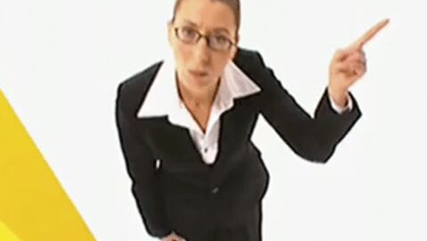 Comment est morte la première Super Nanny ? (Celebrity Exclusive)