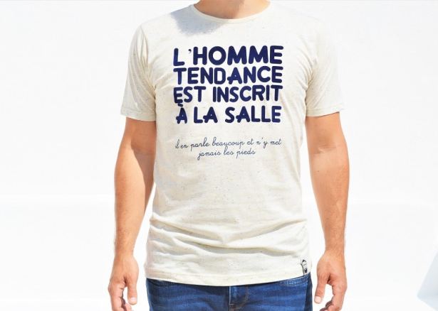 Comment faire cuire les artichauts pour ne pas avoir mal au ventre ? (Celebrity Exclusive)