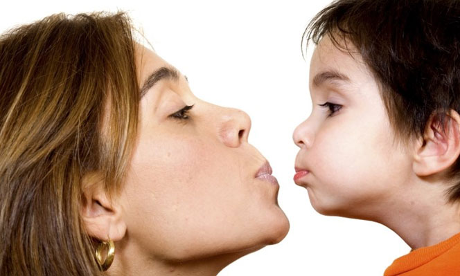 Comment faire pour être une actrice ? (Celebrity Exclusive)