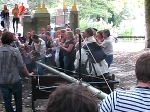 Comment participer à l'Eurovision 2022 ? (Celebrity Exclusive)