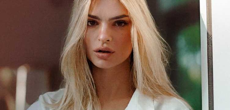 Comment passer du brun au châtain cendré ? (Celebrity Exclusive)