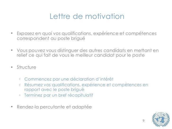 Comment postuler à un poste d'ASH ? (Celebrity Exclusive)