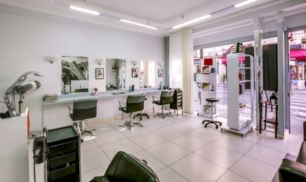 Comment prendre RDV avec Nicolas Waldorf ? (Celebrity Exclusive)