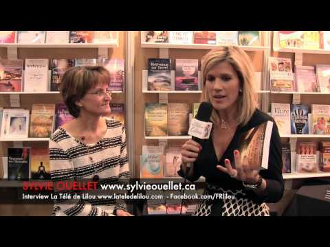 Comment rechercher quelqu'un sur Facebook avec sa ville ? (Celebrity Exclusive)