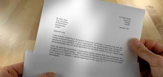 Comment rédiger une lettre de motivation bien structurée ? (Celebrity Exclusive)