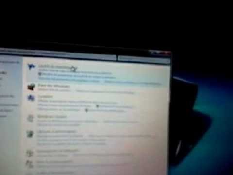 Comment remettre son préavis ? (Celebrity Exclusive)