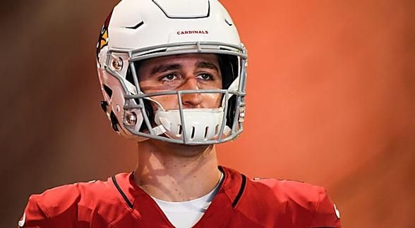 Comment retrouver une personne dont on ne connaît pas le nom ? (Celebrity Exclusive)