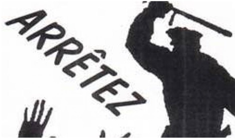 Comment retrouver une personne qui ne donne plus de nouvelles ? (Celebrity Exclusive)