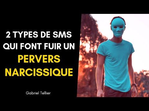 Comment rompre gentiment par SMS ? (Celebrity Exclusive)
