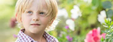 Comment s'appelle Clem pour de vrai ? (Celebrity Exclusive)