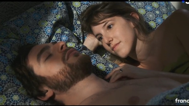 Comment s'appelle Elsa de Plus belle la vie ? (Celebrity Exclusive)