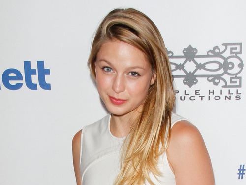 Comment s'appelle l'actrice dans mensonge ? (Celebrity Exclusive)