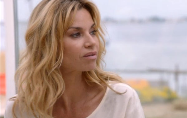 Comment s'appelle le mari de Lou dans Demain nous appartient ? (Celebrity Exclusive)