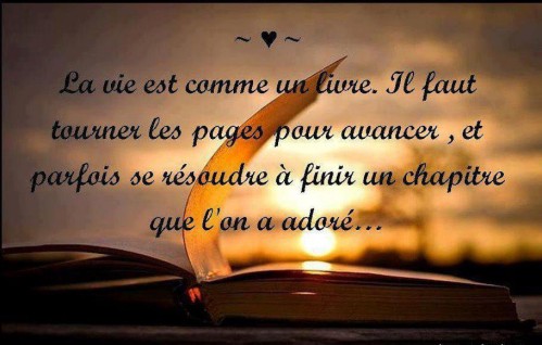 Comment savoir que c'est la fin d'une relation ? (Celebrity Exclusive)