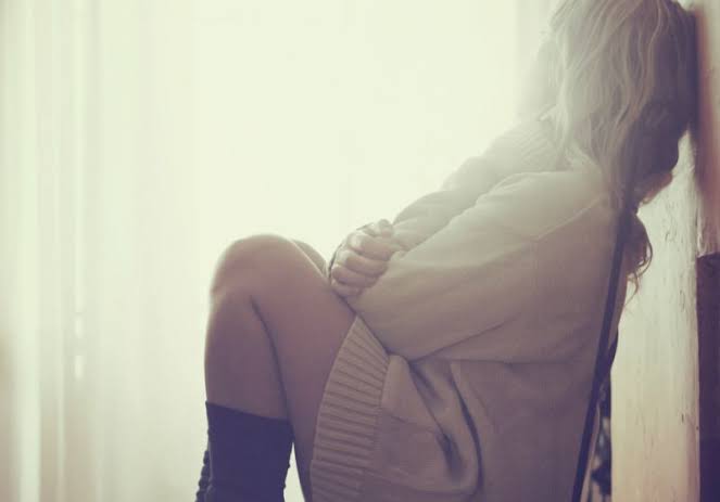 Comment se quitter quand on s'aime encore ? (Celebrity Exclusive)