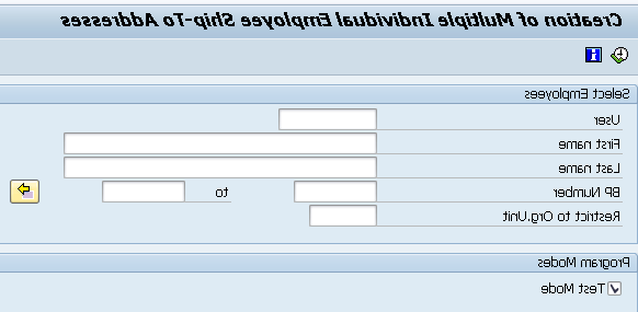 Comment trouver l'adresse d'un particulier gratuitement ? (Celebrity Exclusive)