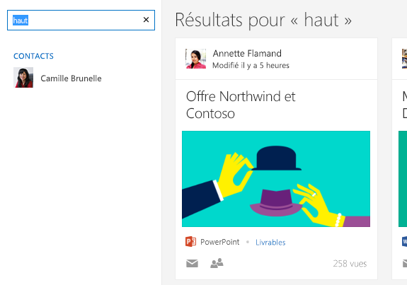 Comment trouver toutes les informations sur une personne ? (Celebrity Exclusive)